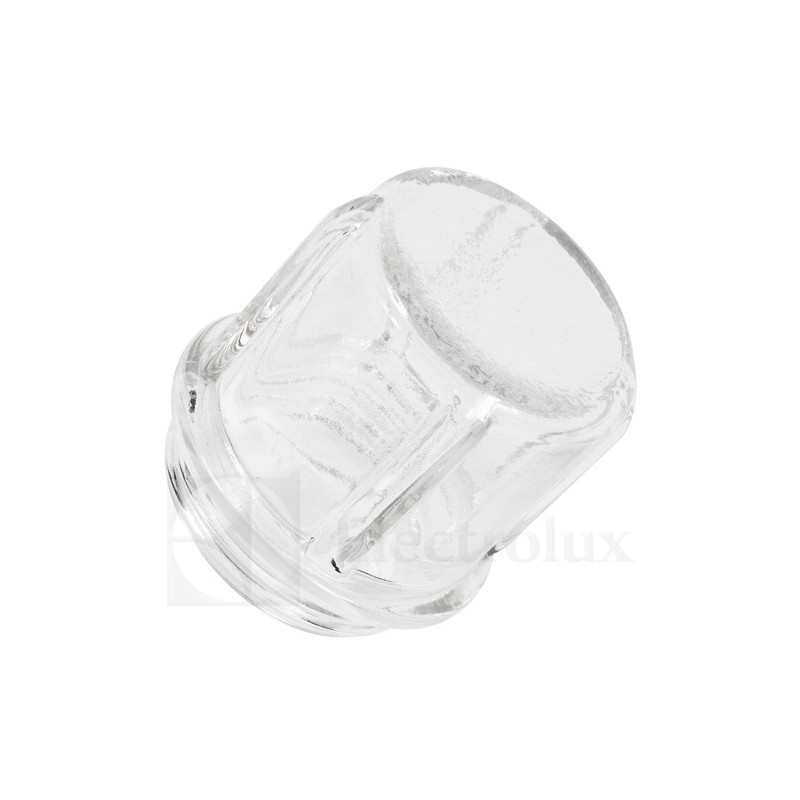 Hublot de lampe pour four Aeg 