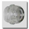 Hublot de lampe pour four Rosières