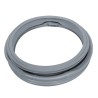 Joint de lave-linge Samsung