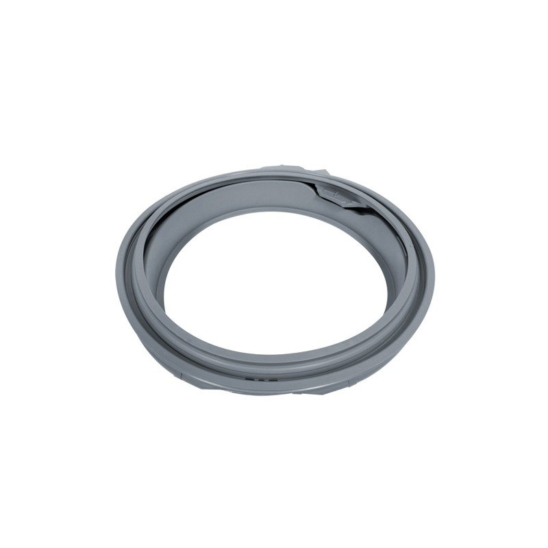 Joint de lave-linge Samsung