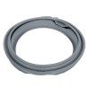 Joint de lave-linge Samsung