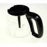 Verseuse de cafetière Philips 