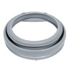 Joint de lave-linge Beko