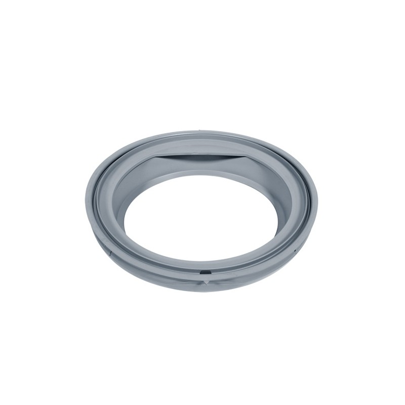 Joint de lave-linge Beko