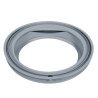 Joint de lave-linge Beko
