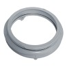 Joint de lave-linge Aeg