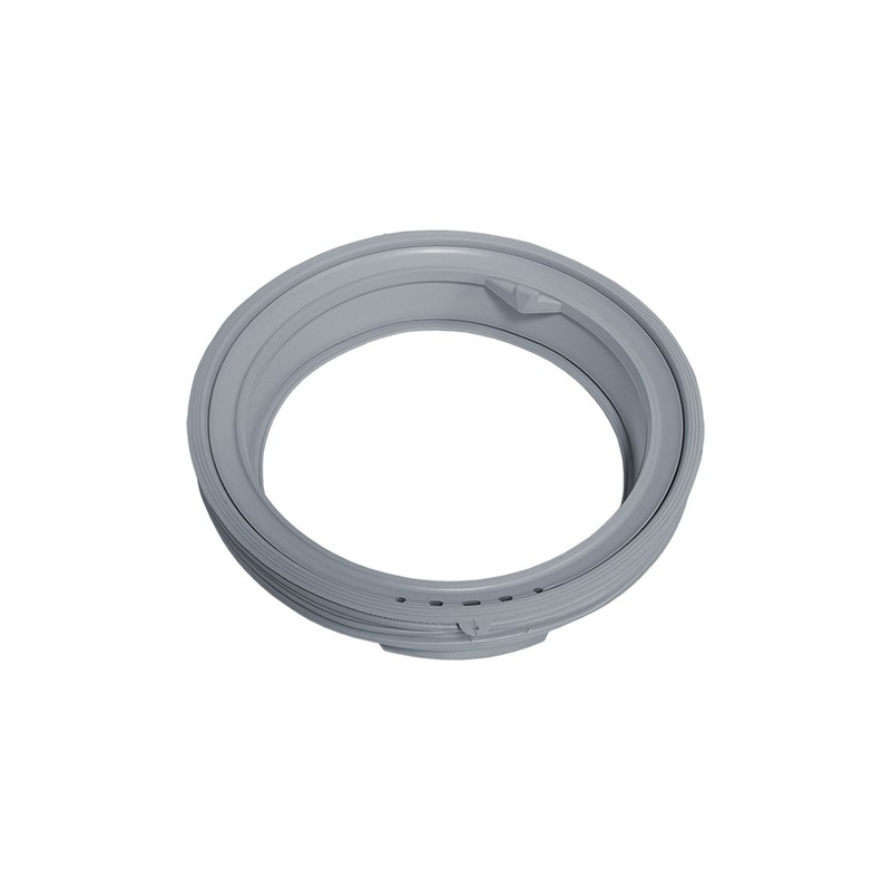 Joint de lave-linge Aeg