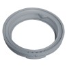 Joint de lave-linge Aeg
