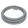 Joint de lave-linge Beko 