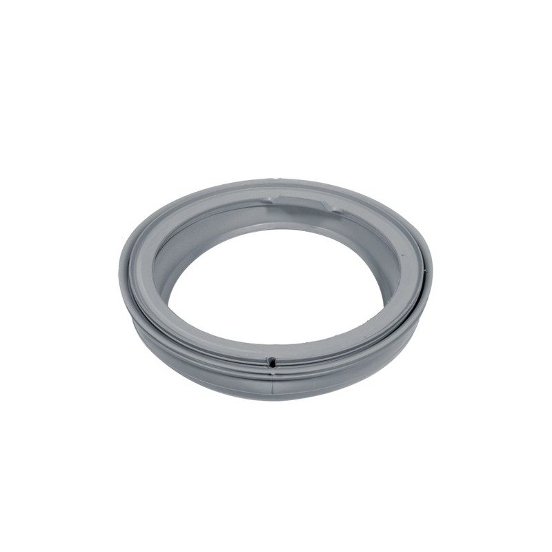 Joint de lave-linge Beko 