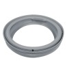 Joint de lave-linge Beko 