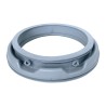 Joint de lave-linge Samsung 