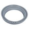 Joint de hublot  pour lave-linge Bosch