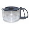Verseuse de cafetière Magimix 