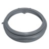 Joint de lave-linge Beko 