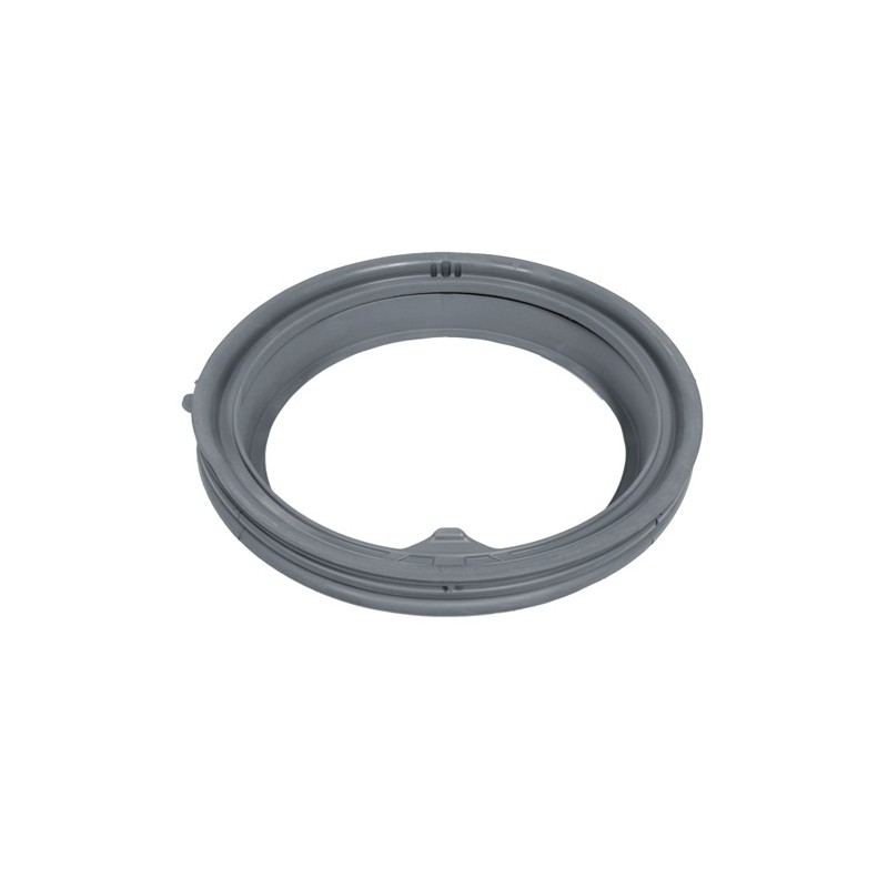 Joint de lave-linge Beko 
