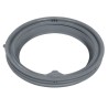 Joint de lave-linge Beko 