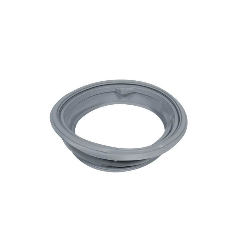 Joint de lave-linge Candy