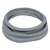 Joint de lave-linge Candy