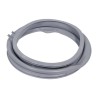 Joint de lave-linge Candy