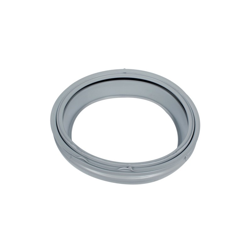 Joint de porte pour lave-linge Indesit