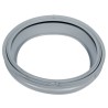 Joint de porte pour lave-linge Indesit