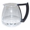 Verseuse de cafetière Krups Aroma café 