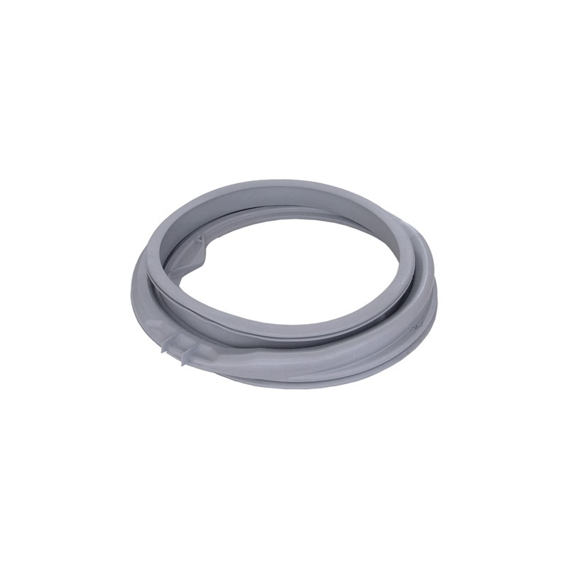 Joint de lave-linge Candy