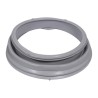 Joint de lave-linge LG