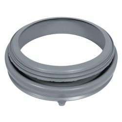 Joint de lave-linge Miele