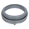 Joint de lave-linge Miele