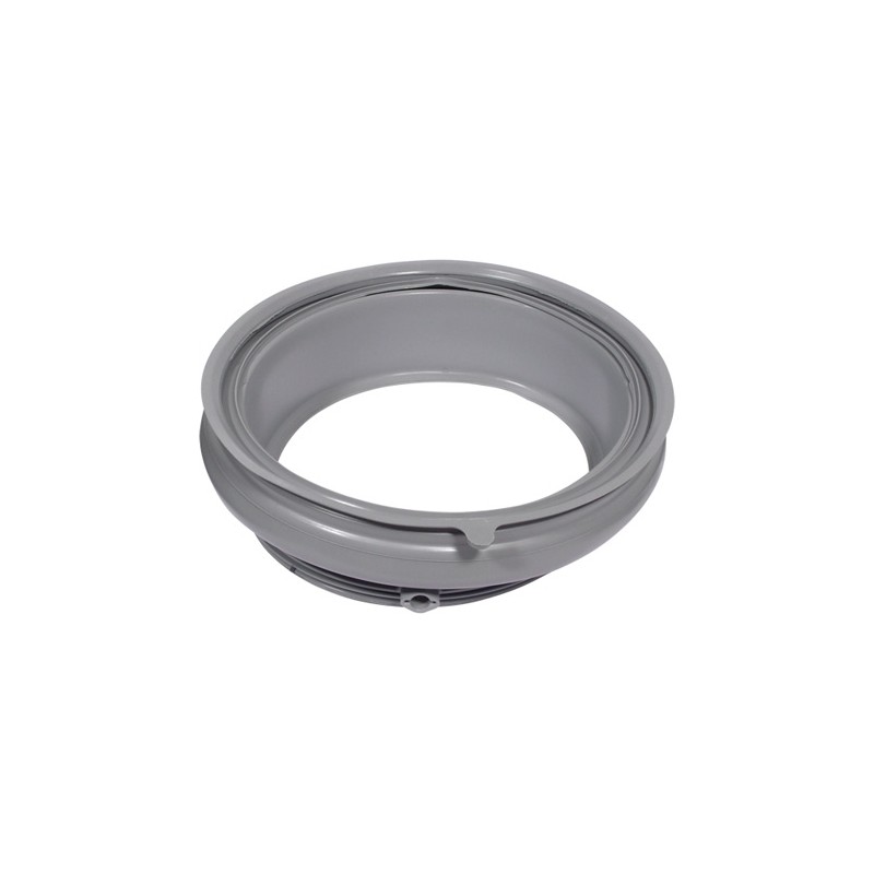 Joint de lave-linge Miele