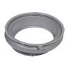 Joint de lave-linge Miele