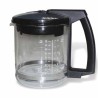 Verseuse de cafetière Krups 