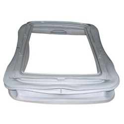 Joint de lave-linge Whirlpool