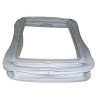 Joint de lave-linge Whirlpool