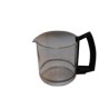 Verseuse de cafetière Krups 