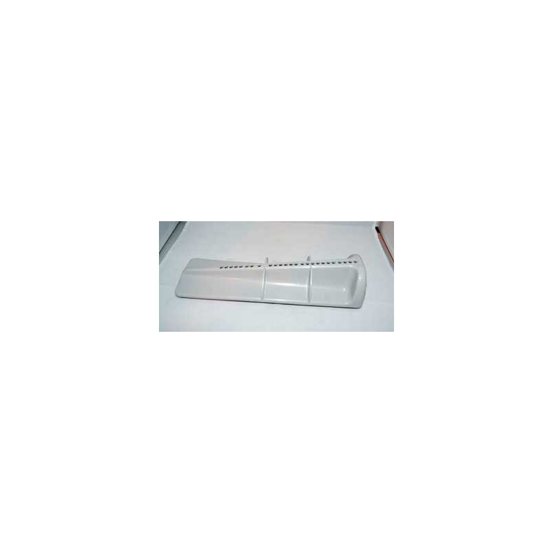 aube de lave-linge Brandt
