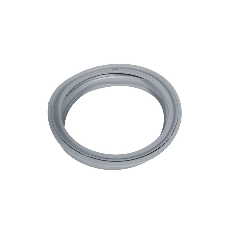 Joint de lave-linge Whirlpool