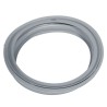 Joint de lave-linge Whirlpool