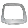 Joint de lave-linge Candy