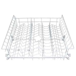 Panier de lave-vaisselle Bosch 