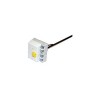 Thermostat de chauffe-eau 