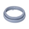 Joint de lave-linge Candy
