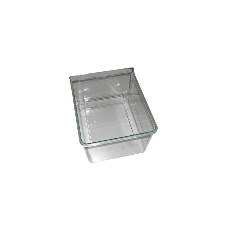 Bac à légumes pour réfrigérateur Liebherr 