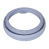 Joint de lave-linge Candy