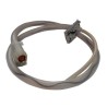Tuyau pour lave-vaisselle Bosch 
