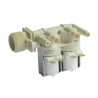 Electrovanne Universelle 2 voies pour lave-linge