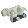 Electrovanne  pour lave-linge Indesit