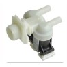 Electrovanne Universelle 2 voies pour lave-linge